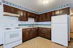 2985 Heth Washington Rd Sw Central IN 47110 | MLS 202507309 Photo 8