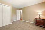1105 Dogwood Rd Jeffersonville IN 47130 | MLS 202509383 Photo 15