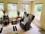 522 Reba Jackson Dr Jeffersonville IN 47130 | MLS 202509512 Photo 21