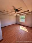 4329 E Canton Rd Salem IN 47167 | MLS 202509520 Photo 8