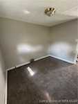 4329 E Canton Rd Salem IN 47167 | MLS 202509520 Photo 22