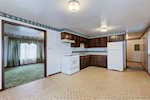2985 Heth Washington Rd Sw Central IN 47110 | MLS 202507309 Photo 7