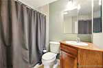 1105 Dogwood Rd Jeffersonville IN 47130 | MLS 202509383 Photo 14