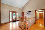 4020 Old Hwy 337 Corydon IN 47112 | MLS 202509478 Photo 19