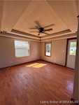 4329 E Canton Rd Salem IN 47167 | MLS 202509520 Photo 5