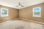 1105 Dogwood Rd Jeffersonville IN 47130 | MLS 202509383 Photo 12