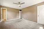1105 Dogwood Rd Jeffersonville IN 47130 | MLS 202509383 Photo 13
