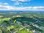 4020 Old Hwy 337 Corydon IN 47112 | MLS 202509478 Photo 43
