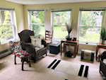 522 Reba Jackson Dr Jeffersonville IN 47130 | MLS 202509512 Photo 20