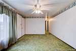 2985 Heth Washington Rd Sw Central IN 47110 | MLS 202507309 Photo 5