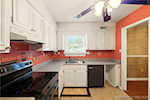 1105 Dogwood Rd Jeffersonville IN 47130 | MLS 202509383 Photo 11