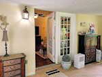 522 Reba Jackson Dr Jeffersonville IN 47130 | MLS 202509512 Photo 19