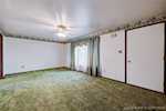 2985 Heth Washington Rd Sw Central IN 47110 | MLS 202507309 Photo 4