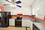 1105 Dogwood Rd Jeffersonville IN 47130 | MLS 202509383 Photo 10