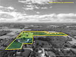 4020 Old Hwy 337 Corydon IN 47112 | MLS 202509478 Photo 2