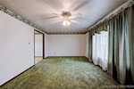 2985 Heth Washington Rd Sw Central IN 47110 | MLS 202507309 Photo 3