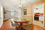 1105 Dogwood Rd Jeffersonville IN 47130 | MLS 202509383 Photo 9
