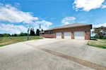 4020 Old Hwy 337 Corydon IN 47112 | MLS 202509478 Photo 36
