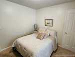 522 Reba Jackson Dr Jeffersonville IN 47130 | MLS 202509512 Photo 17