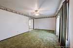 2985 Heth Washington Rd Sw Central IN 47110 | MLS 202507309 Photo 2