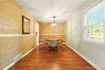 1105 Dogwood Rd Jeffersonville IN 47130 | MLS 202509383 Photo 8