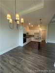 1027 Oskin Dr Georgetown IN 47122 | MLS 202509518 Photo 5