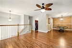 1105 Dogwood Rd Jeffersonville IN 47130 | MLS 202509383 Photo 7