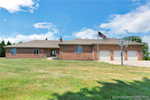 4020 Old Hwy 337 Corydon IN 47112 | MLS 202509478 Photo 17
