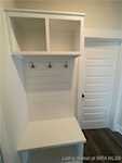 1027 Oskin Dr Georgetown IN 47122 | MLS 202509518 Photo 3
