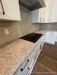 1027 Oskin Dr Georgetown IN 47122 | MLS 202509518 Photo 4