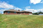 4020 Old Hwy 337 Corydon IN 47112 | MLS 202509478 Photo 47