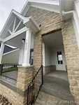 1027 Oskin Dr Georgetown IN 47122 | MLS 202509518 Photo 2