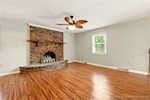 1105 Dogwood Rd Jeffersonville IN 47130 | MLS 202509383 Photo 5