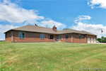 4020 Old Hwy 337 Corydon IN 47112 | MLS 202509478 Photo 46