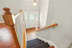 1105 Dogwood Rd Jeffersonville IN 47130 | MLS 202509383 Photo 4