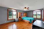 4020 Old Hwy 337 Corydon IN 47112 | MLS 202509478 Photo 48