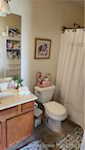 522 Reba Jackson Dr Jeffersonville IN 47130 | MLS 202509512 Photo 13