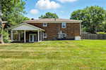 1105 Dogwood Rd Jeffersonville IN 47130 | MLS 202509383 Photo 3