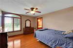 4020 Old Hwy 337 Corydon IN 47112 | MLS 202509478 Photo 42
