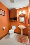 4020 Old Hwy 337 Corydon IN 47112 | MLS 202509478 Photo 45