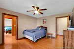 4020 Old Hwy 337 Corydon IN 47112 | MLS 202509478 Photo 41
