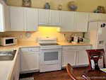 522 Reba Jackson Dr Jeffersonville IN 47130 | MLS 202509512 Photo 10