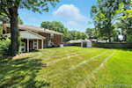 1105 Dogwood Rd Jeffersonville IN 47130 | MLS 202509383 Photo 23
