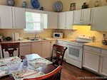 522 Reba Jackson Dr Jeffersonville IN 47130 | MLS 202509512 Photo 9