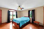 4020 Old Hwy 337 Corydon IN 47112 | MLS 202509478 Photo 38