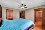 4020 Old Hwy 337 Corydon IN 47112 | MLS 202509478 Photo 39