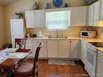 522 Reba Jackson Dr Jeffersonville IN 47130 | MLS 202509512 Photo 8