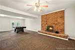 1105 Dogwood Rd Jeffersonville IN 47130 | MLS 202509383 Photo 21