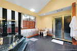4020 Old Hwy 337 Corydon IN 47112 | MLS 202509478 Photo 37