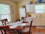 522 Reba Jackson Dr Jeffersonville IN 47130 | MLS 202509512 Photo 7